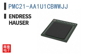 PMC21-AA1U1CBWWJJ ͼƬ